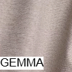 gemma